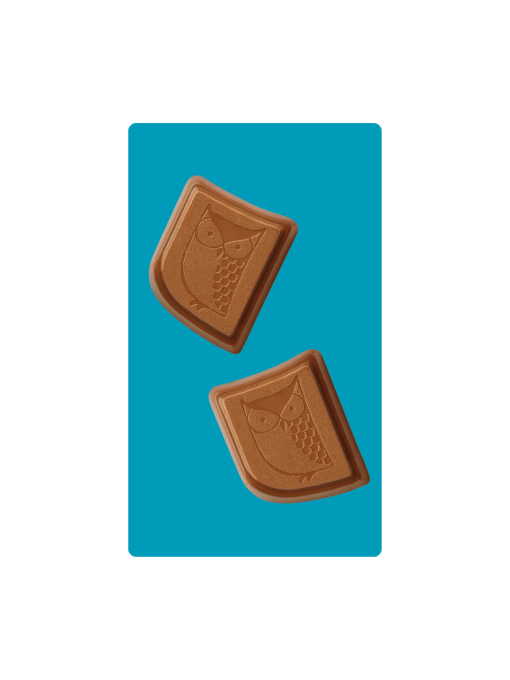 AWAKE - Chocolat Milk Bar