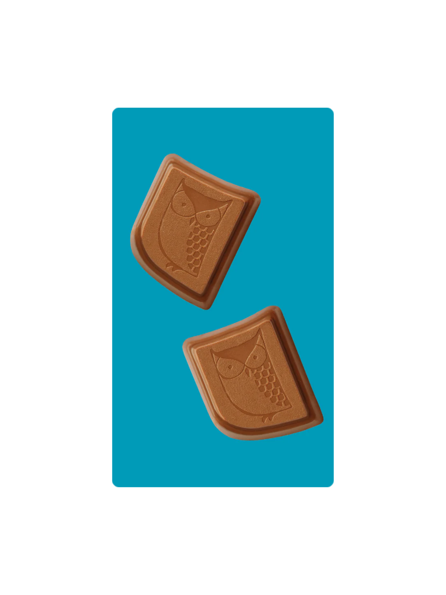 AWAKE - Chocolat Milk Bar